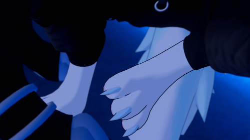 VRChat_2024-12-08_10-52-56.946_3840x2160.png