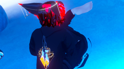 VRChat_2024-12-08_10-53-58.785_3840x2160.png