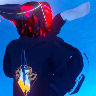 VRChat_2024-12-08_10-53-58.785_3840x2160