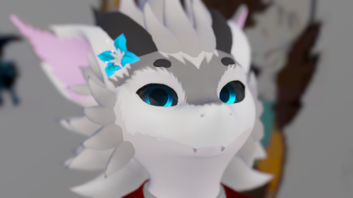 VRChat_2024-12-08_10-58-42.381_3840x2160.png