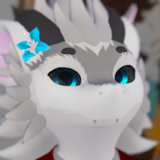 VRChat_2024-12-08_10-58-42.381_3840x2160