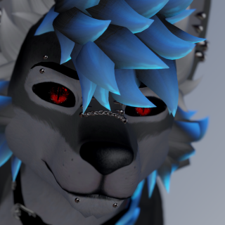 VRChat_2024-12-08_11-02-36.379_3840x2160