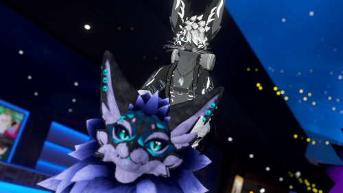 VRChat_2024-12-08_11-05-20.744_3840x2160.png