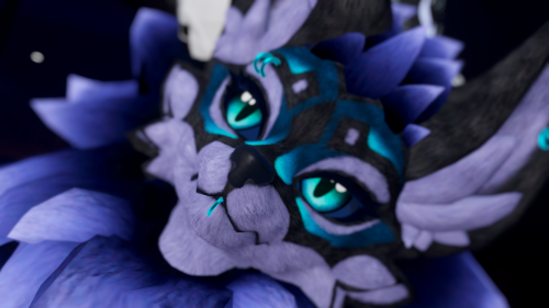 VRChat_2024-12-08_11-07-25.816_3840x2160.png