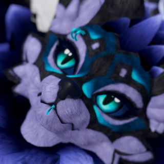 VRChat_2024-12-08_11-07-25.816_3840x2160