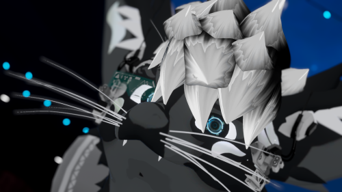 VRChat_2024-12-08_11-08-33.020_3840x2160.png