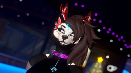 VRChat_2024-12-08_11-09-32.431_3840x2160.png