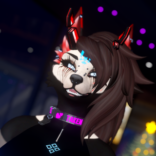 VRChat_2024-12-08_11-09-32.431_3840x2160