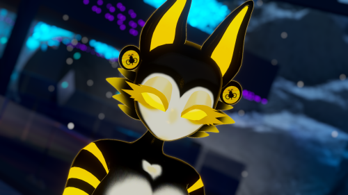 VRChat_2024-12-08_11-35-10.125_3840x2160.png