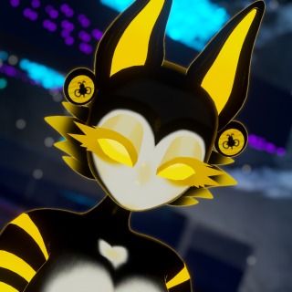 VRChat_2024-12-08_11-35-10.125_3840x2160