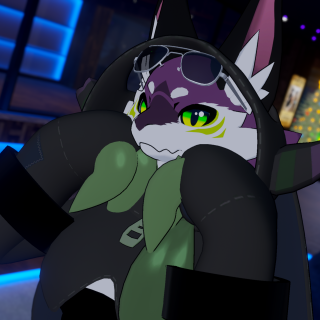 VRChat_2024-12-08_11-36-31.847_3840x2160