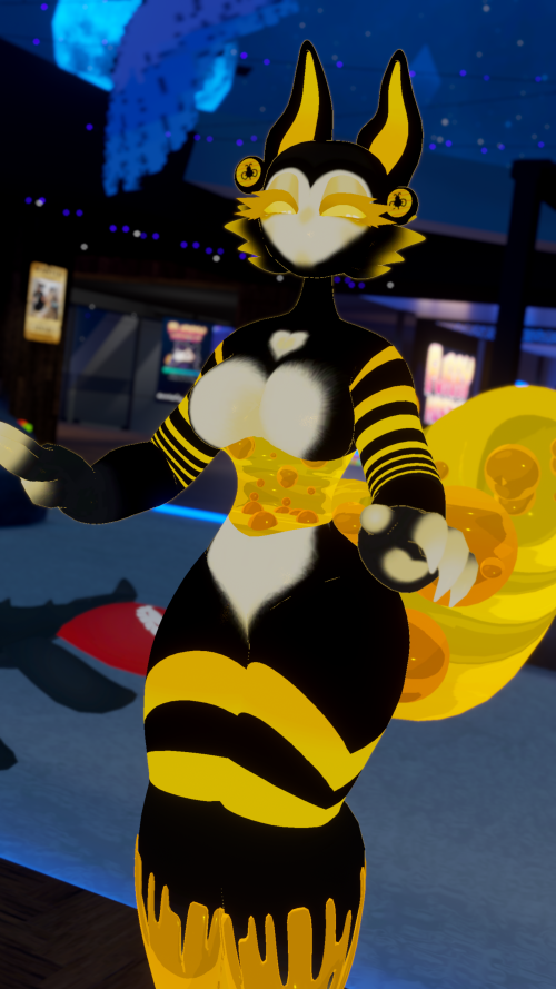 VRChat_2024-12-08_11-38-23.498_3840x2160.png