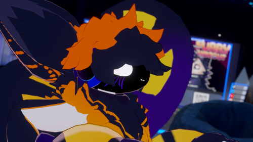 VRChat_2024-12-08_11-39-59.636_3840x2160.png