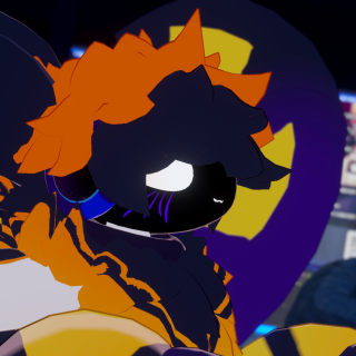 VRChat_2024-12-08_11-39-59.636_3840x2160