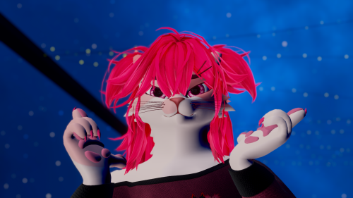 VRChat_2024-12-08_11-45-15.852_3840x2160.png