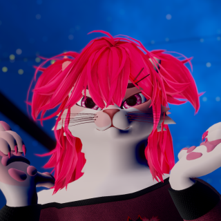 VRChat_2024-12-08_11-45-15.852_3840x2160
