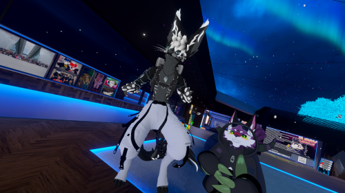 VRChat_2024-12-08_11-47-31.483_3840x2160.png