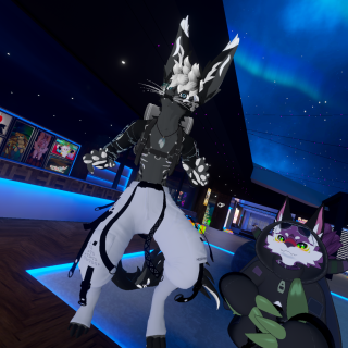 VRChat_2024-12-08_11-47-31.483_3840x2160