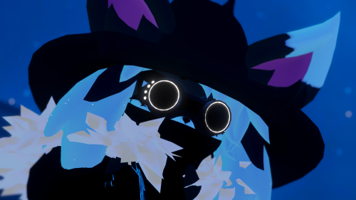 VRChat_2024-12-08_11-48-37.196_3840x2160.png