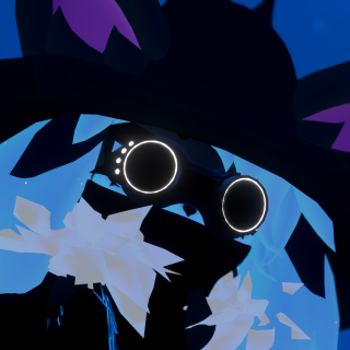 VRChat_2024-12-08_11-48-37.196_3840x2160