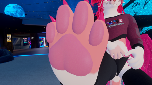 VRChat_2024-12-08_11-50-41.703_3840x2160.png
