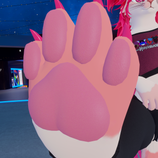 VRChat_2024-12-08_11-50-41.703_3840x2160