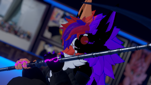 VRChat_2024-12-08_11-59-01.143_3840x2160.png