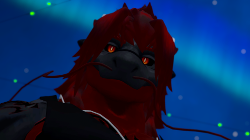 VRChat_2024-12-08_12-02-32.639_3840x2160.png