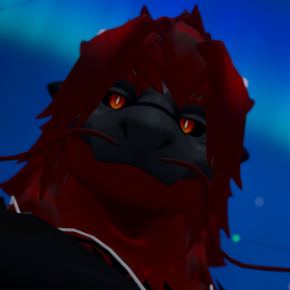 VRChat_2024-12-08_12-02-32.639_3840x2160