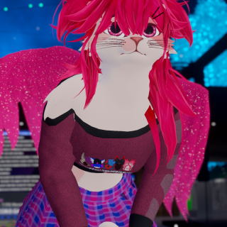VRChat_2024-12-08_12-08-26.065_3840x2160