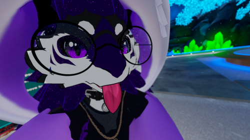VRChat_2024-12-08_12-12-46.439_3840x2160.png