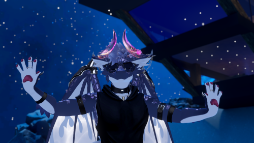 VRChat_2024-12-08_12-17-13.662_3840x2160.png