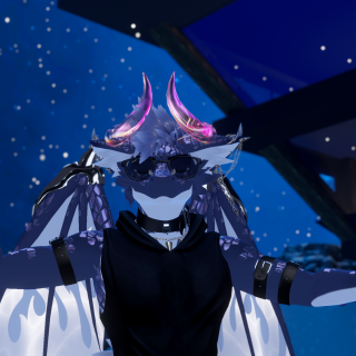 VRChat_2024-12-08_12-17-13.662_3840x2160