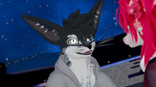VRChat_2024-12-08_12-19-33.134_3840x2160.png