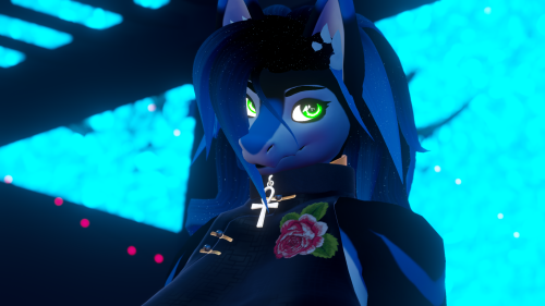 VRChat_2024-12-08_12-25-16.610_3840x2160.png