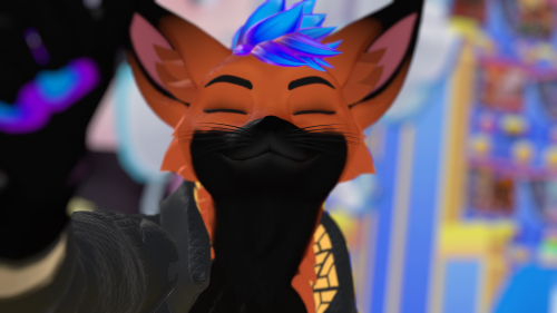 VRChat_2024-12-08_12-52-26.922_3840x2160.png