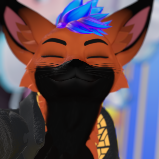 VRChat_2024-12-08_12-52-26.922_3840x2160