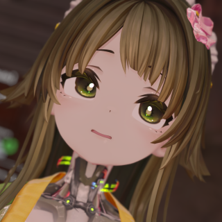 VRChat_2024-12-09_12-57-24.018_3840x2160