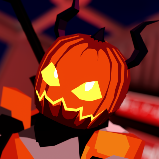 VRChat_2024-12-09_13-12-24.469_3840x2160
