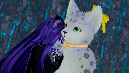 VRChat_2024-12-09_13-16-31.168_3840x2160.png