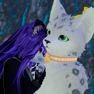 VRChat_2024-12-09_13-16-31.168_3840x2160
