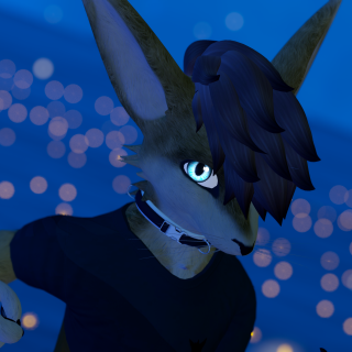 VRChat_2024-12-09_13-19-53.374_3840x2160
