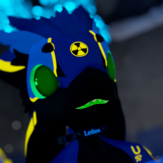 VRChat_2024-12-09_13-33-06.215_3840x2160