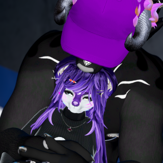 VRChat_2024-12-09_13-35-35.815_3840x2160