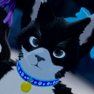 VRChat_2024-12-09_13-37-35.840_3840x2160