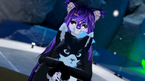 VRChat_2024-12-09_13-37-48.714_3840x2160.png