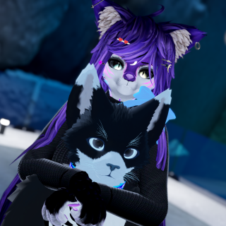 VRChat_2024-12-09_13-37-48.714_3840x2160