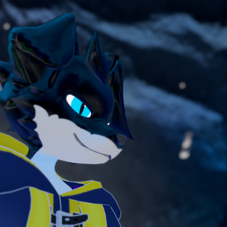 VRChat_2024-12-09_13-50-09.713_3840x2160