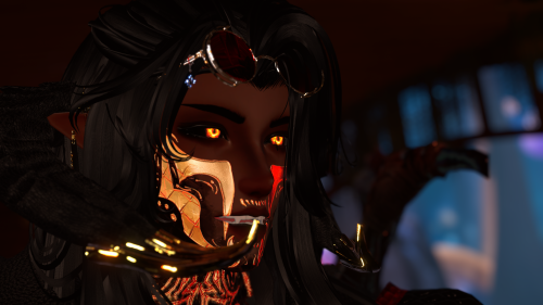 VRChat_2024-12-09_21-39-37.763_3840x2160.png