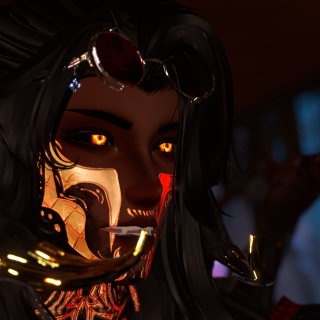 VRChat_2024-12-09_21-39-37.763_3840x2160